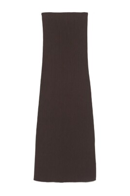chic-skirt-for-versatile-wear