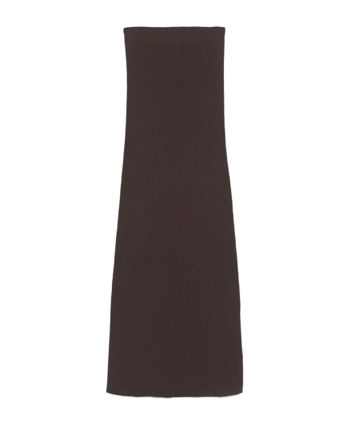 chic-skirt-for-versatile-wear