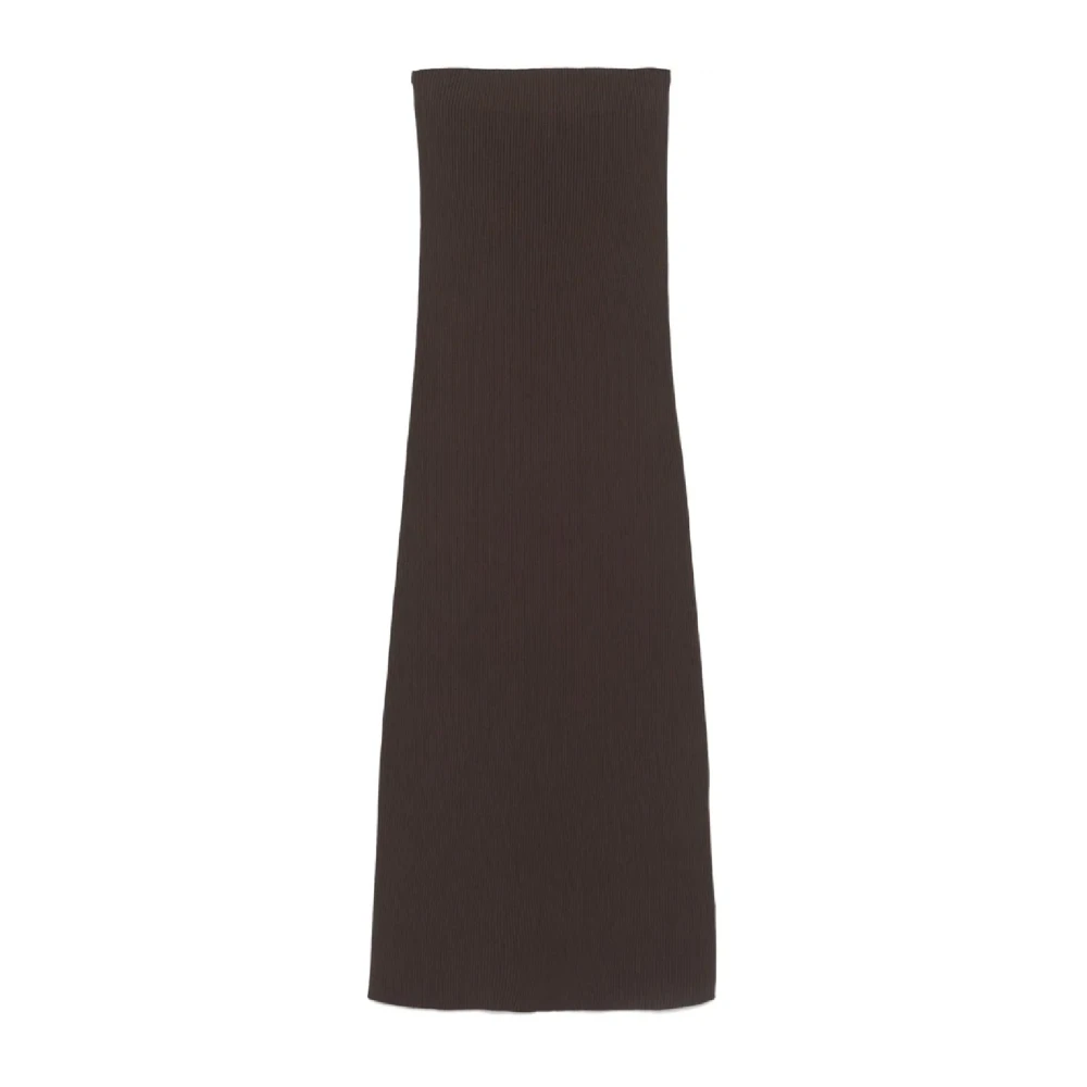 Skirts > Maxi Skirts - - Max Mara - Modalova