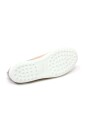 rafia-leather-francesina-shoe