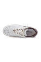 white-leather-sneakers-with-brown-inserts-for-women