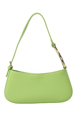 cfloop-stylish-handbag