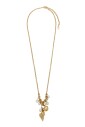 elegant-collier