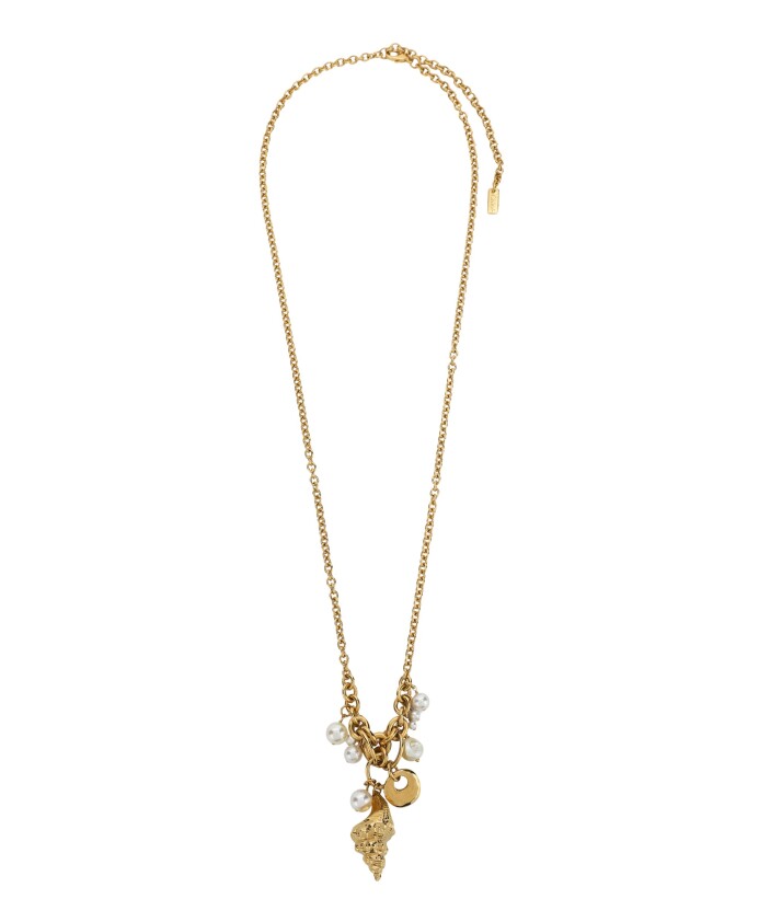 elegant-collier