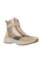 bottines-elegantes