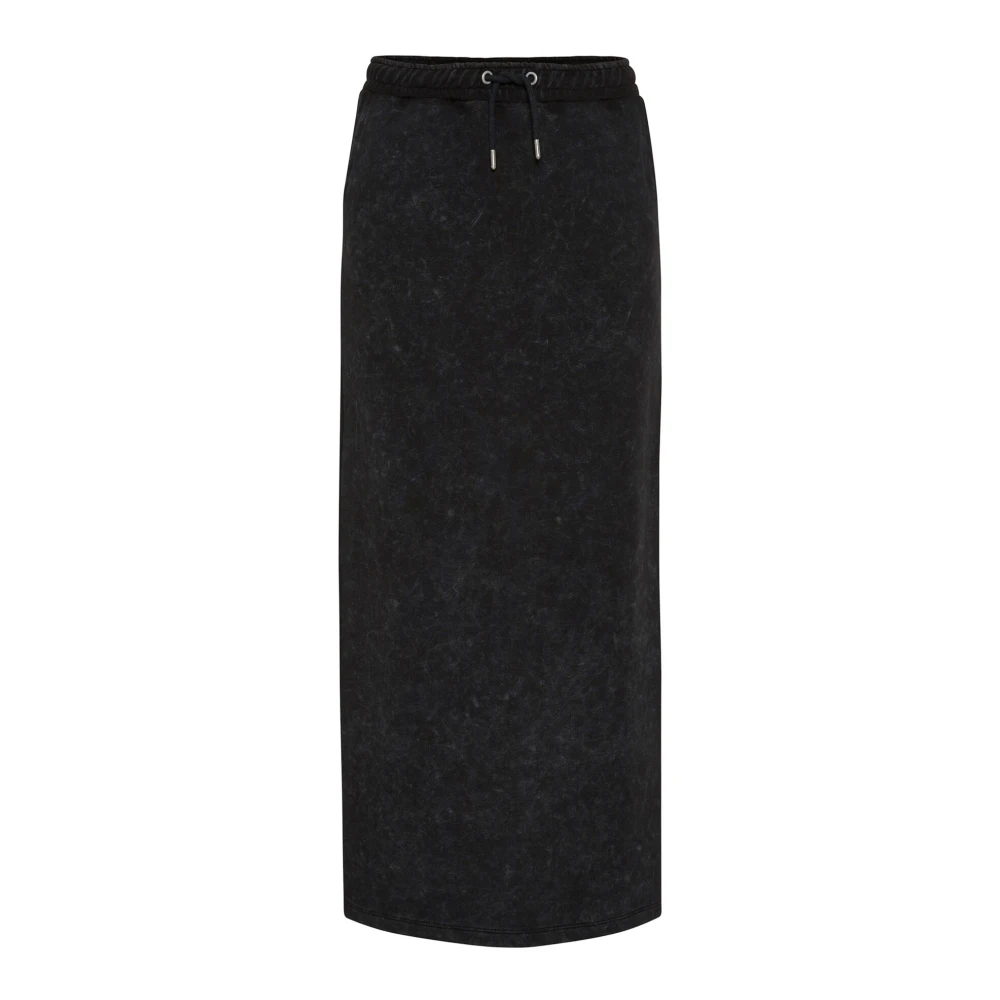 Skirts > Maxi Skirts - - Gestuz - Modalova