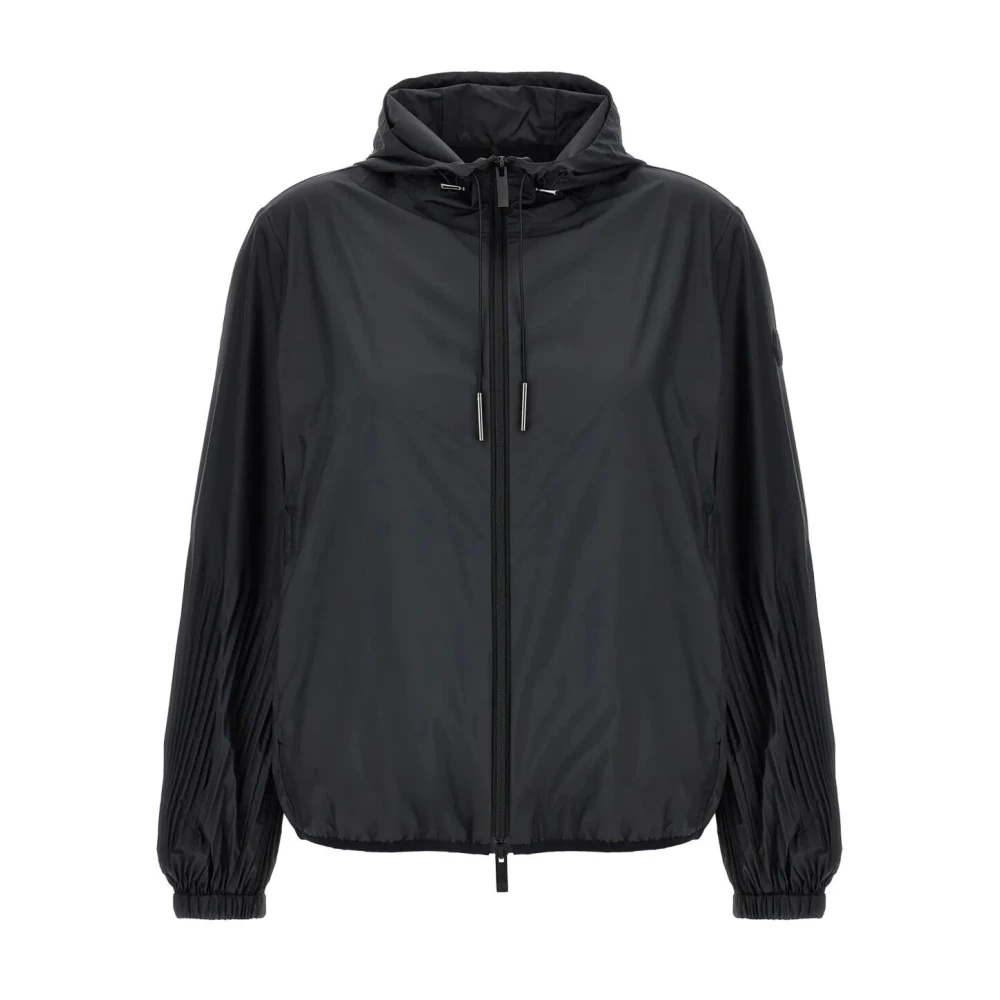 Jackets > Winter Jackets - - Moncler - Modalova