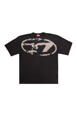 sort-t-boxt-n14-t-shirt
