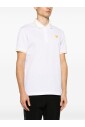 white-polo-shirt-with-greca-jacquard