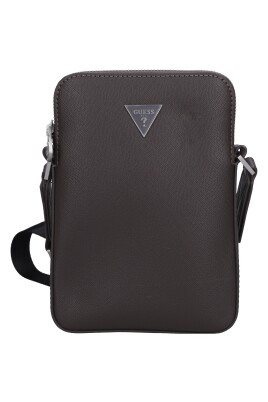 sac-messenger