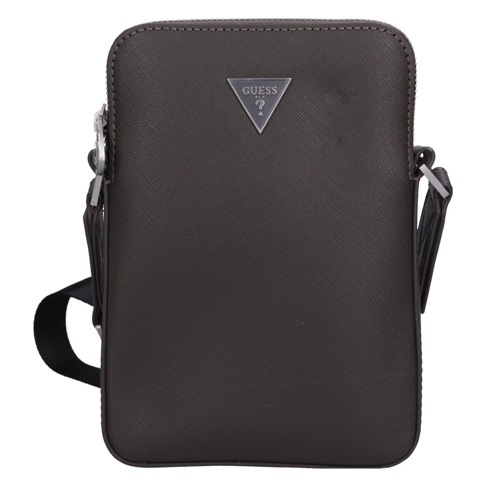 Bags > Messenger Bags - - Guess - Modalova