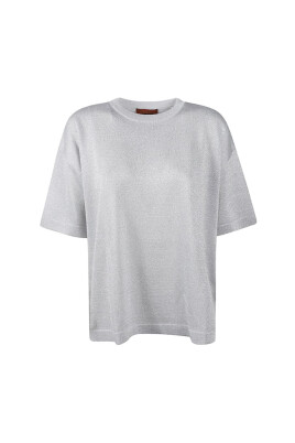 solv-sweaters-til-kvinder