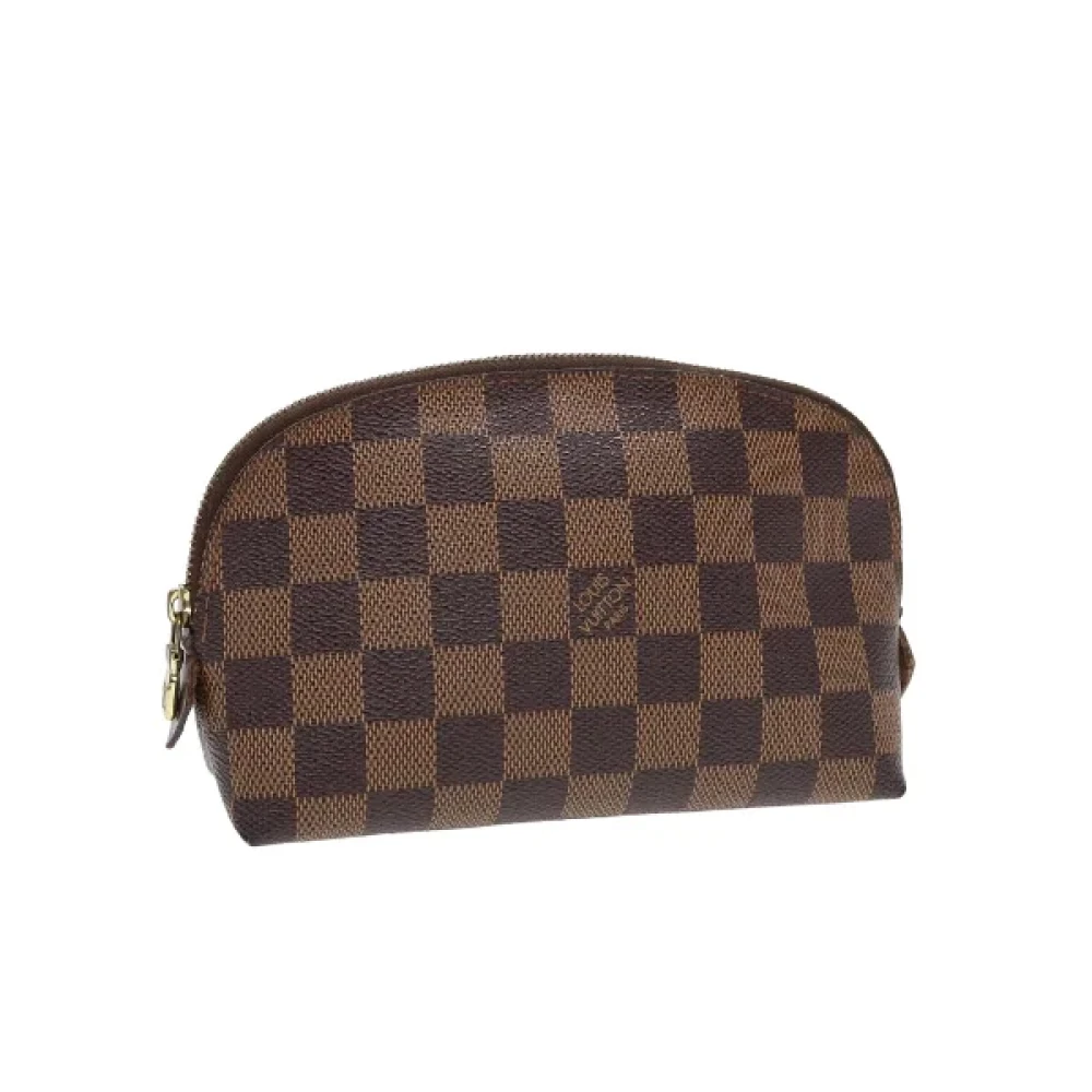 Pre-owned > Pre-owned Bags - - Louis Vuitton Vintage - Modalova