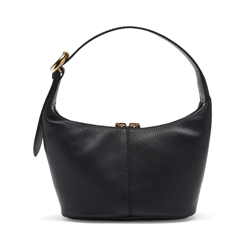 Bags > Handbags - - Coccinelle - Modalova