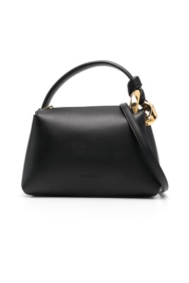 sac-bandouliere-noir-pour-femmes