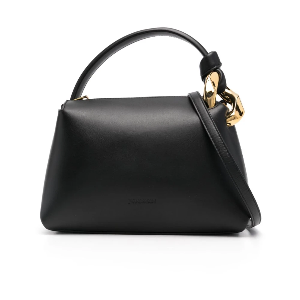 Bags > Handbags - - JW Anderson - Modalova