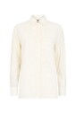 chemise-a-manches-longues-imprime-python