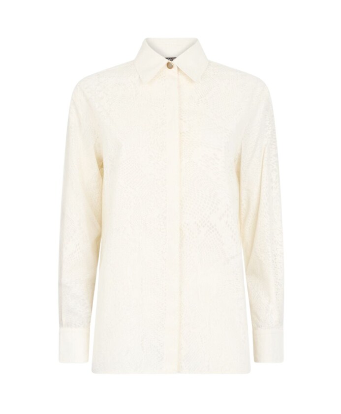 chemise-a-manches-longues-imprime-python