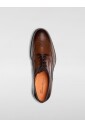 chaussures-classiques-en-cuir-brogue