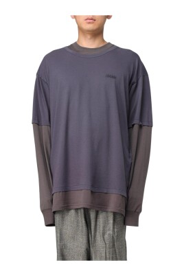 layered-longsleeve-sweater