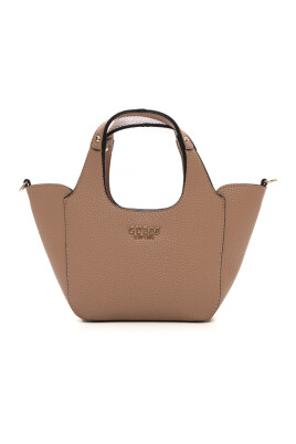 mini-bag-with-removable-clutch