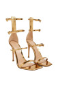 lux-metal-sandals-made-in-italy