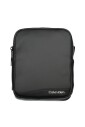 sac-a-bandouliere-noir-en-polyester