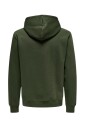 casual-sweat-hoodie