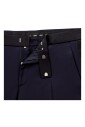 pantalon-de-smoking-slim-fit
