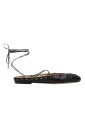 ballerines-ghillies-bout-rond
