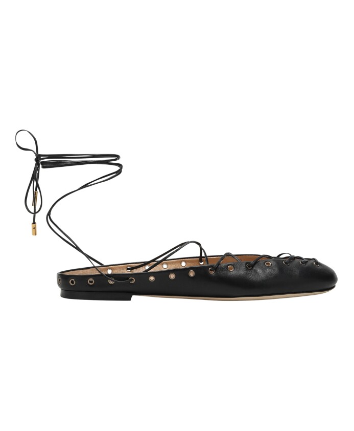 ballerines-ghillies-bout-rond