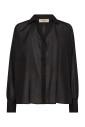 chemise-noire-en-voile-avec-poignets-smockes