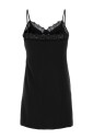robe-en-satin
