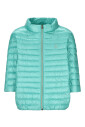veste-matelassee-legere