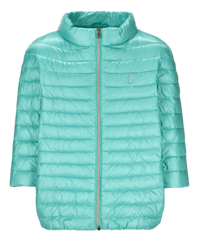 veste-matelassee-legere