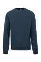 pull-bleu-coupe-standard-poids-printemps