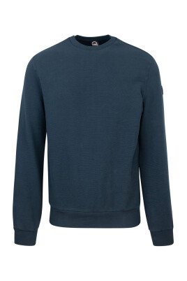 blue-sweater-regular-fit-spring-weight