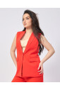 rode-jassen-met-modern-design