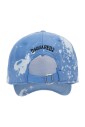 goth-guy-baseball-cap-fibbia