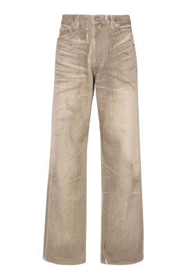 loose-fit-beige-denim-jeans