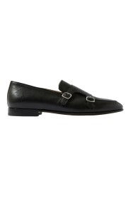 Ernesto Loafers - Handgefertigte italienische Lederschuhe