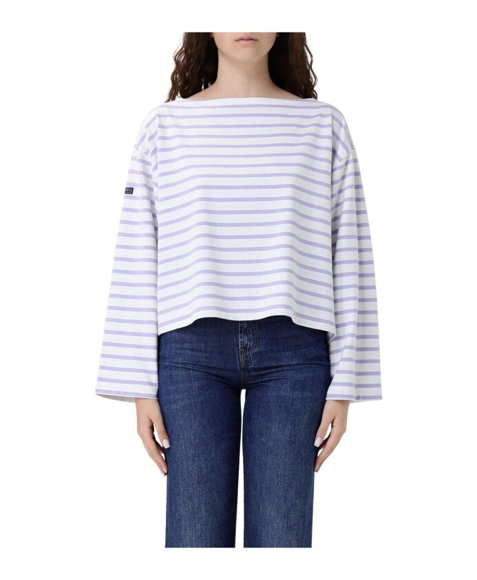 pull-a-col-bateau-a-rayures