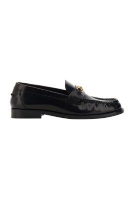 mocassin-en-cuir-avec-plaque-medusa