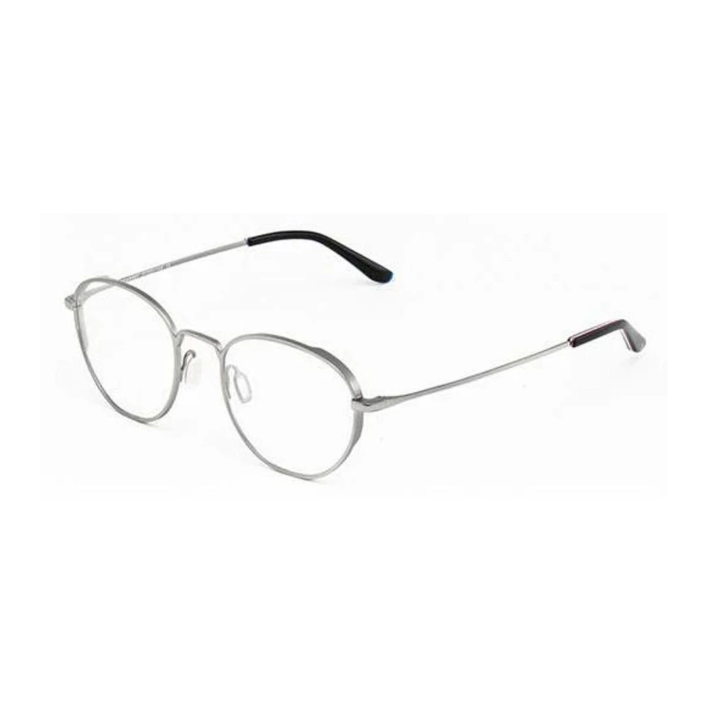 Accessories > Glasses - - Vuarnet - Modalova