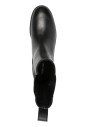 cleat-chelsea-boot