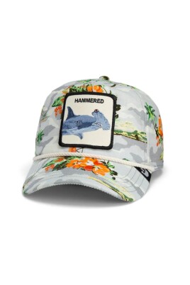 summer-vibes-trucker-hat-multicolor-gray