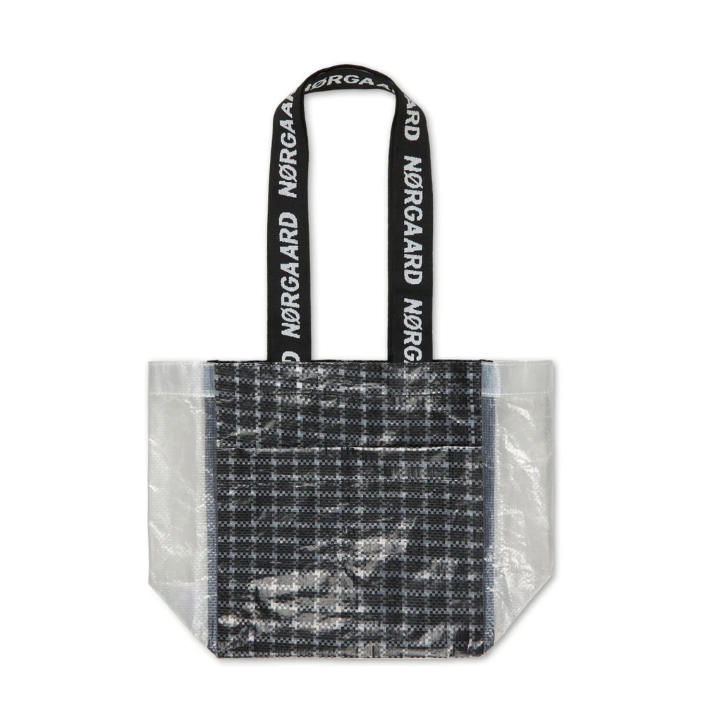 Bags > Tote Bags - - Mads Nørgaard - Modalova