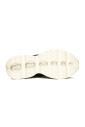 wave-prophecy-b-sneakers