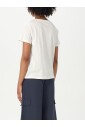 t-shirt-a-motif-coeur
