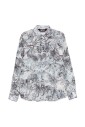 blue-classic-collar-shirt-long-sleeves